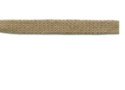 veters beige