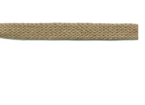 veters beige