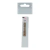 veters beige