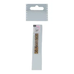 veters beige