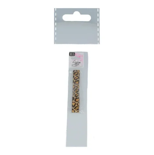 veters beige