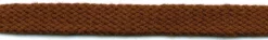 veters cognac