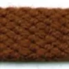 veters cognac