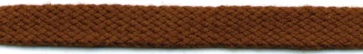 veters cognac
