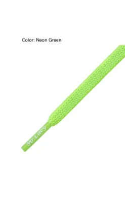 veters groen