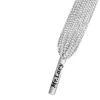 veters zilver