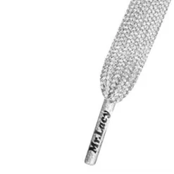 veters zilver