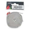 veters zilver