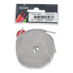 veters zilver