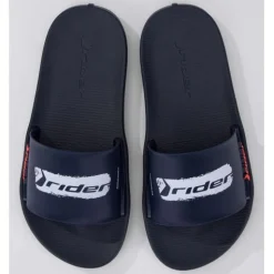 watersandalen blauw
