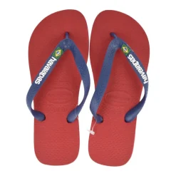 watersandalen bordeaux