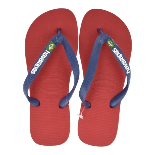 watersandalen bordeaux