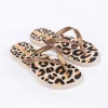 watersandalen GOUD