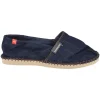 watersandalen jeans bl