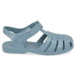 watersandalen jeans bl