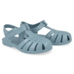 watersandalen jeans bl