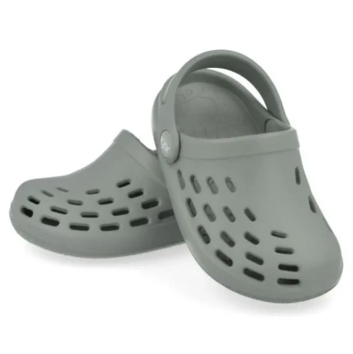 watersandalen kaki