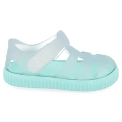 watersandalen mint
