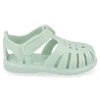 watersandalen mint