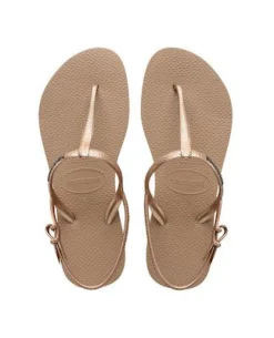 watersandalen roze