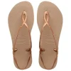 watersandalen roze