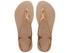 watersandalen roze