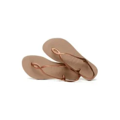 watersandalen roze