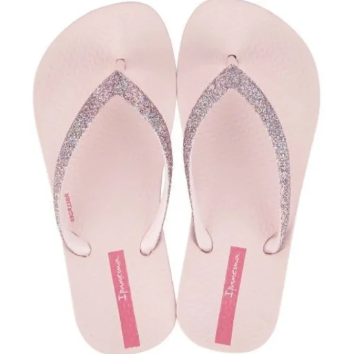 watersandalen roze