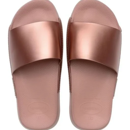 watersandalen roze