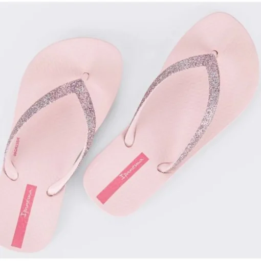 watersandalen roze
