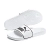 watersandalen wit