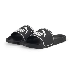 watersandalen Zwart