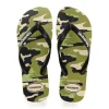 watersandalen Zwart