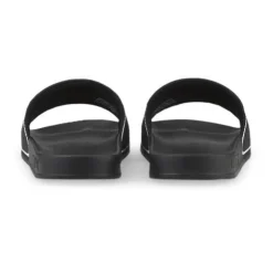 watersandalen Zwart